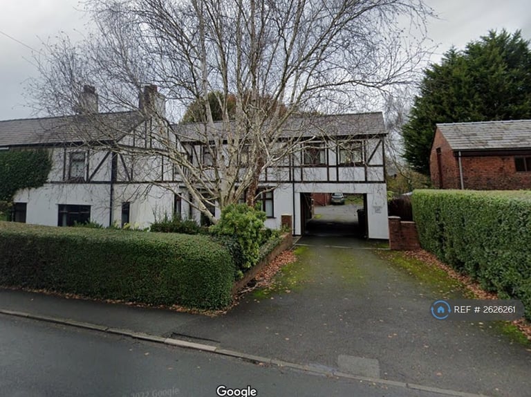 1 bedroom in Chapel Lane, New Longton, Preston, PR4 (#2626261)