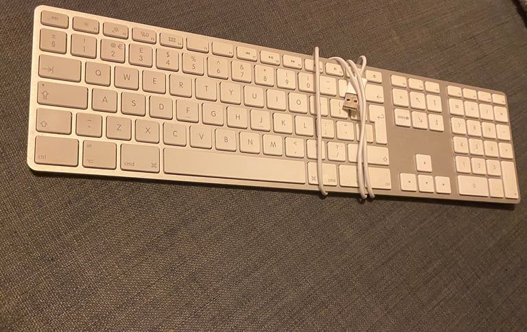 image for Keyboard 
