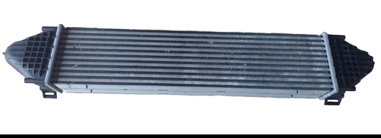 image for Used Genuine ford focus st250 mk3 mk3.5 intercooler Pre & Facelift