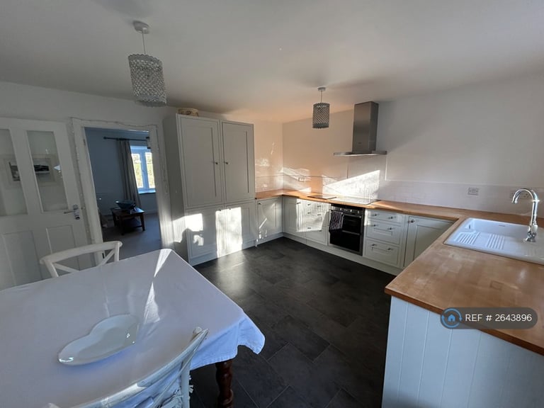 3 bedroom house in Penmeva View, Mevagissey, St. Austell, PL26 (3 bed) (#2643896)
