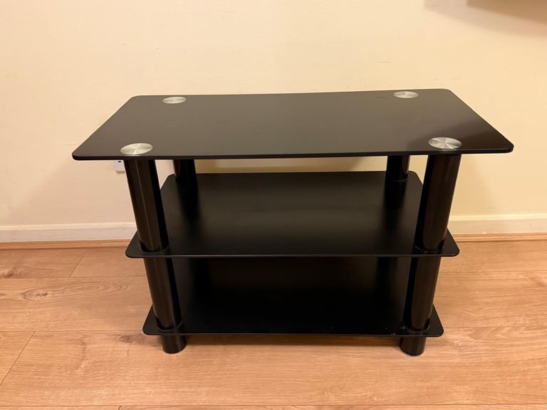 image for TV stand 