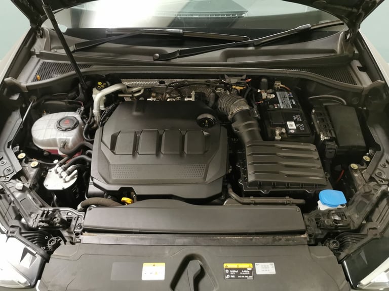 2022 Audi Q3 2.0 TDI 35 Vorsprung Sportback 5dr Diesel S Tronic quattro Euro 6 (s/s) (15 Suv Dies...