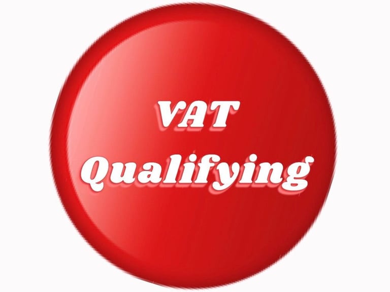 2016 Vauxhall Movano 2.3 CDTi 3500 REFRIGERATED 5dr Diesel Manual FWD L2 H3 Euro 5 (125 ps) REFRI...