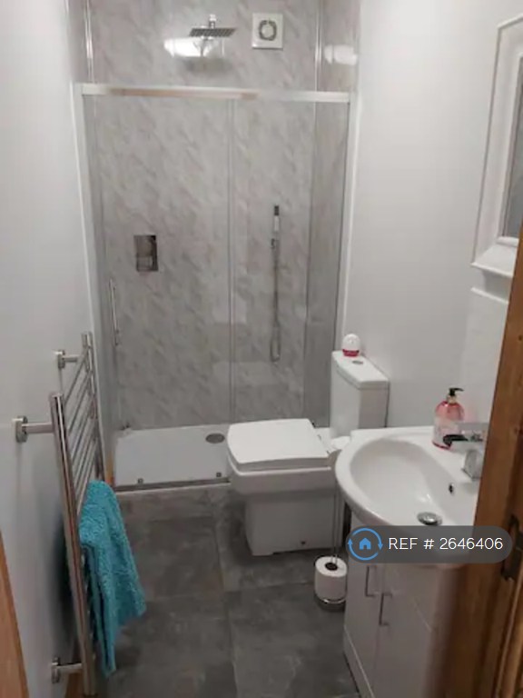1 bedroom house in Challacombe, Barnstaple, EX31 (1 bed) (#2646406)