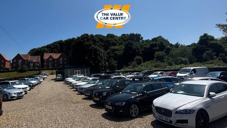 2015 Vauxhall Insignia 2.0 CDTi ecoFLEX Tech Line Euro 5 (s/s) 5dr HATCHBACK Diesel Manual