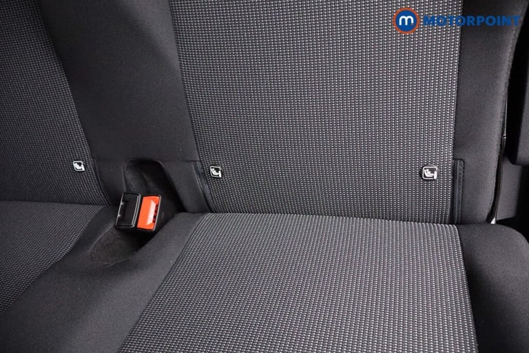 2025 Citroen Berlingo 1.5 BlueHDi 100ps Crew Van Enterprise Crew Bus Diesel Manual