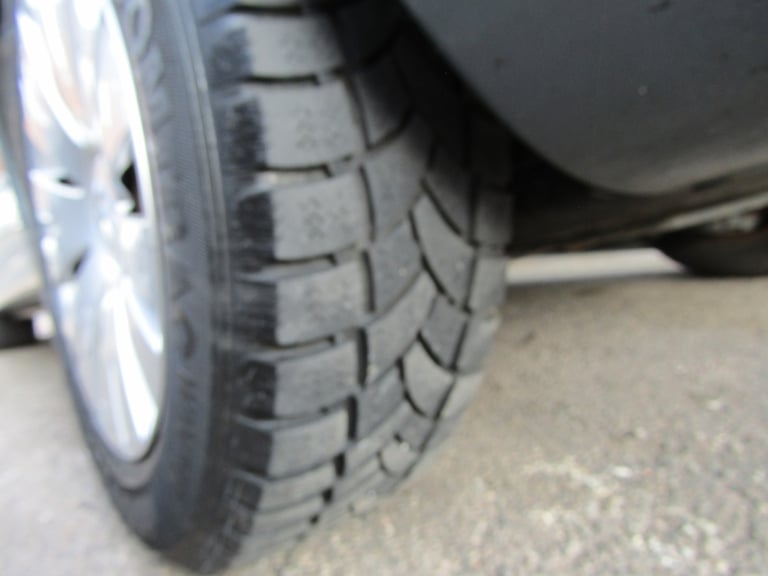 2012 Citroen Berlingo Multispace 1.6 HDi PLUS MPV 7 SEATER DIESEL 5DR MANUAL LEFT HAND DRIVE UK R...