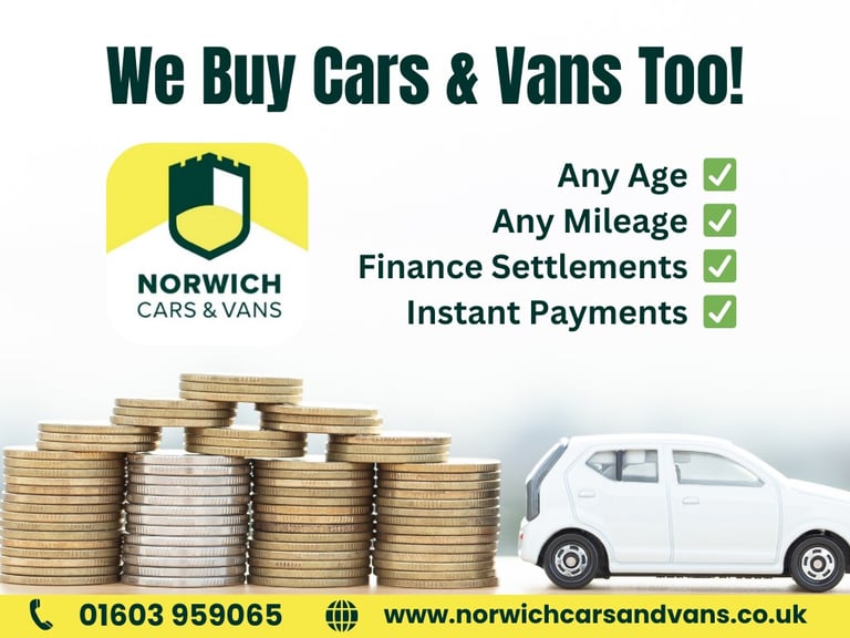 BMW 5 SERIES 2.0 520d SE Business Edition Touring 2009