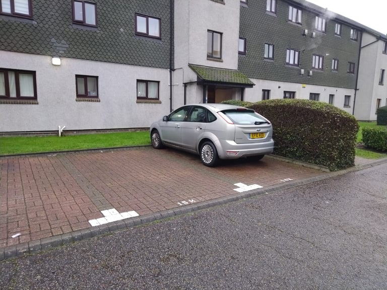 1 bedroom flat in Studio Flat in Aveley, RM15