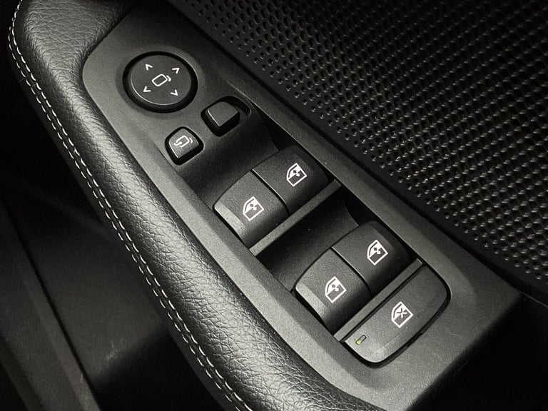 2020 BMW 1 Series 120d xDrive M Sport 5dr Step Auto Hatchback DIESEL Automatic