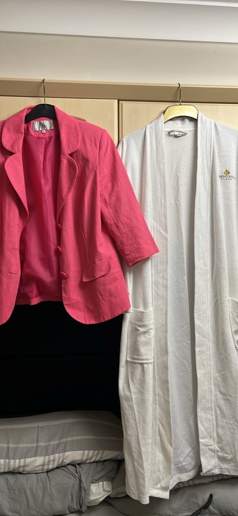 Ladies size 14 clothes bundle