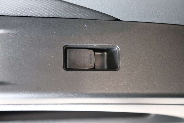 2019 Suzuki Celerio 1.0 Celerio SZ2 DualJet 5dr Hatchback Petrol Manual