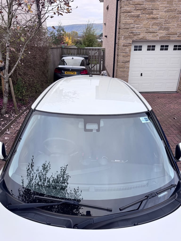 Suzuki, SWIFT, Hatchback, 2018, Manual, 1373 (cc), 5 doors