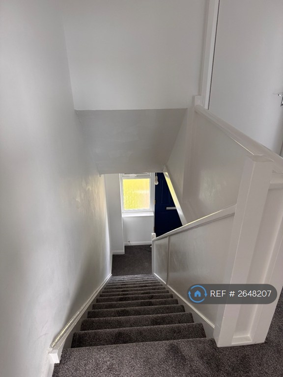 3 bedroom house in Priors Dean Road, Winchester, SO22 (3 bed) (#2648207)