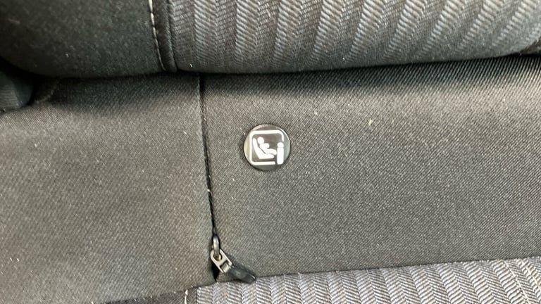 2021 Vauxhall Corsa 1.2 SE 5dr Petrol Hatchback Hatchback Petrol Manual