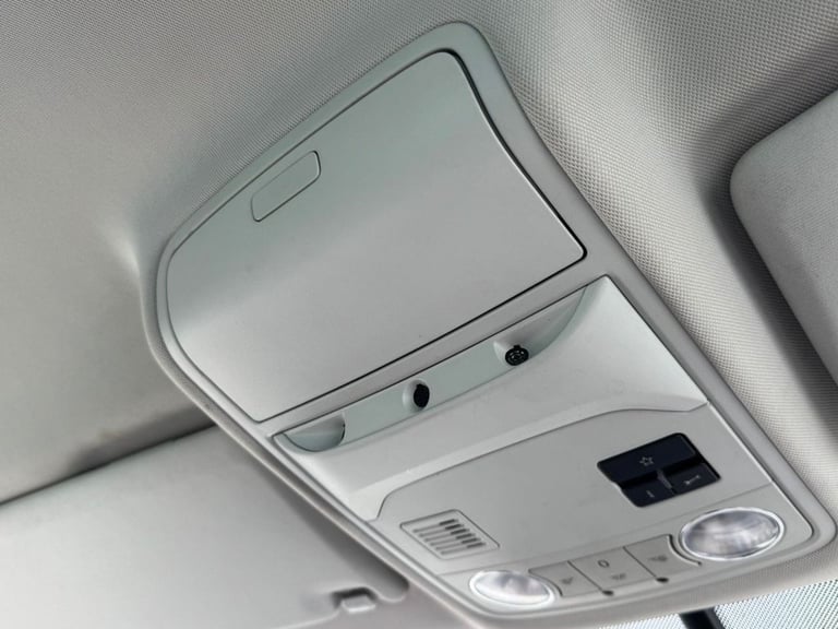 2013 13 VOLKSWAGEN TIGUAN 2.0 TDI BLUEMOTION TECH SE SUV 5DR DIESEL DSG 4WD EURO