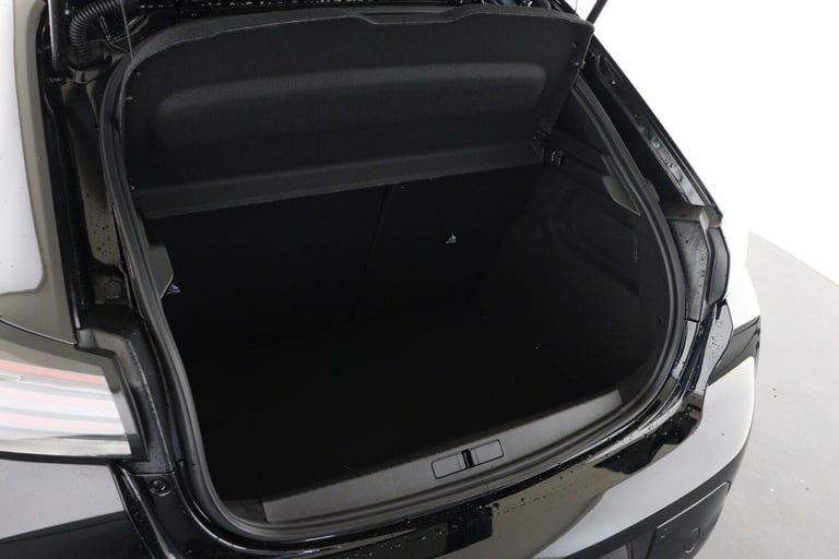 2024 Peugeot 208 1.2 PureTech 100 Allure 5dr Hatchback Petrol Manual