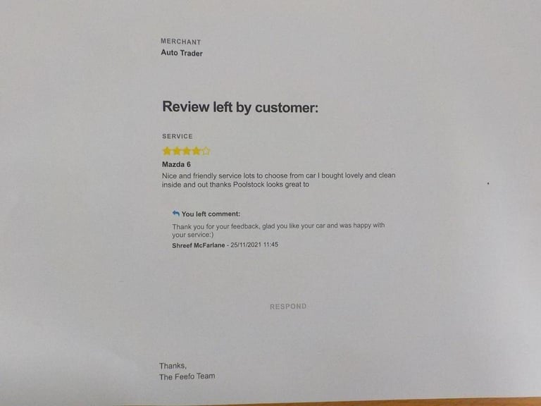 2015 Vauxhall Astra 1.6 CDTi ecoFLEX 94g Design Euro 6 (s/s) 5dr HATCHBACK Diesel Manual