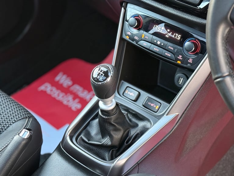 2024 Suzuki SX4 S-Cross 1.4 Boosterjet 48V Hybrid Ultra ALLGRIP, UNDER 12990 MILES, FULL HISTORY,...