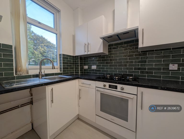 2 bedroom house in Raby Street, Leeds, LS7 (2 bed) (#2639672)
