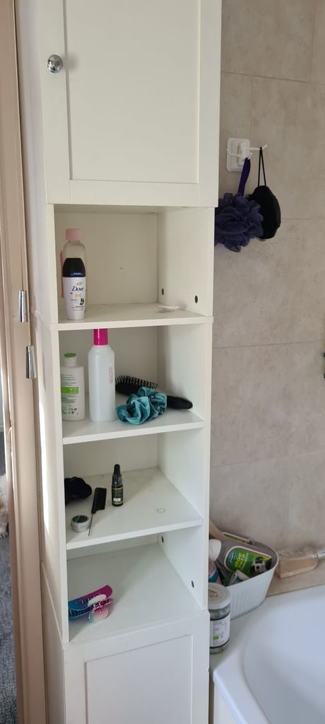 image for  Bathroom unit