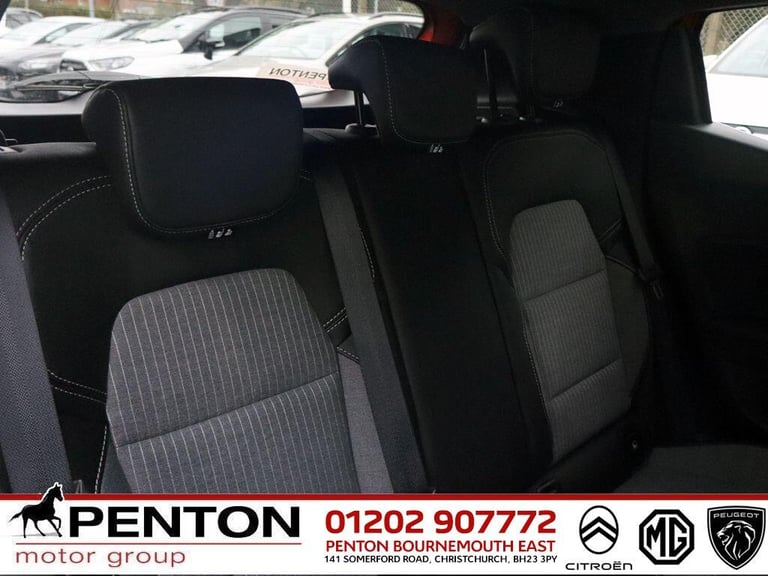 2024 Renault Clio 1.0 TCe 90 Techno 5dr HATCHBACK PETROL Manual