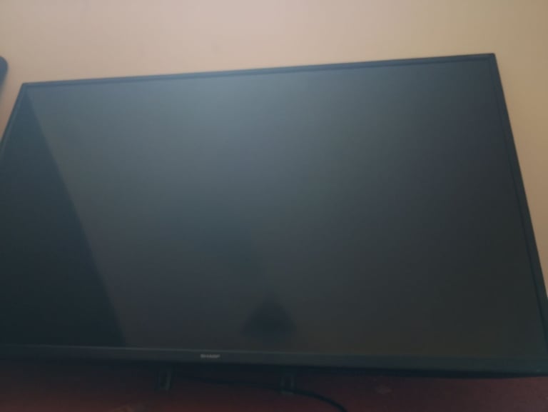 image for TV 