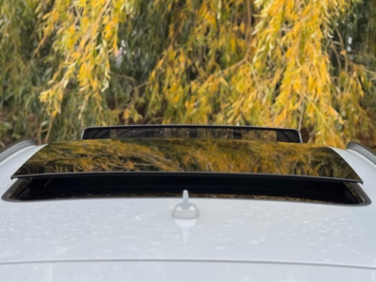  Audi Q5 2.0 TDI S line Plus Special Edition S Tronic quattro Euro 6 (s/s) 5dr Diesel Automatic