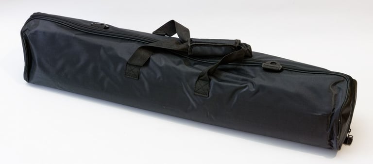 Video Tripod