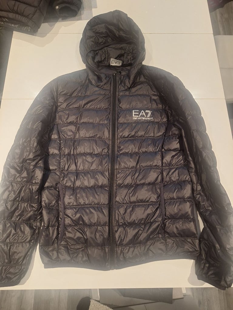 image for Armani Jacket