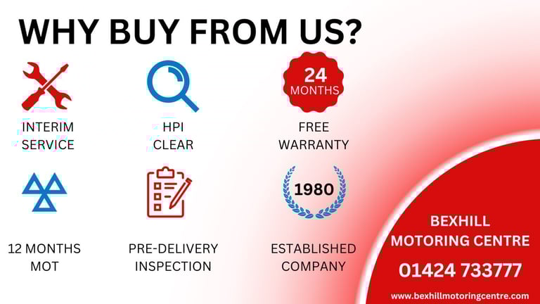 2020 Nissan Qashqai 1.3 DiG-T 160 Acenta Premium 5dr**ONE OWNER FROM NEW**