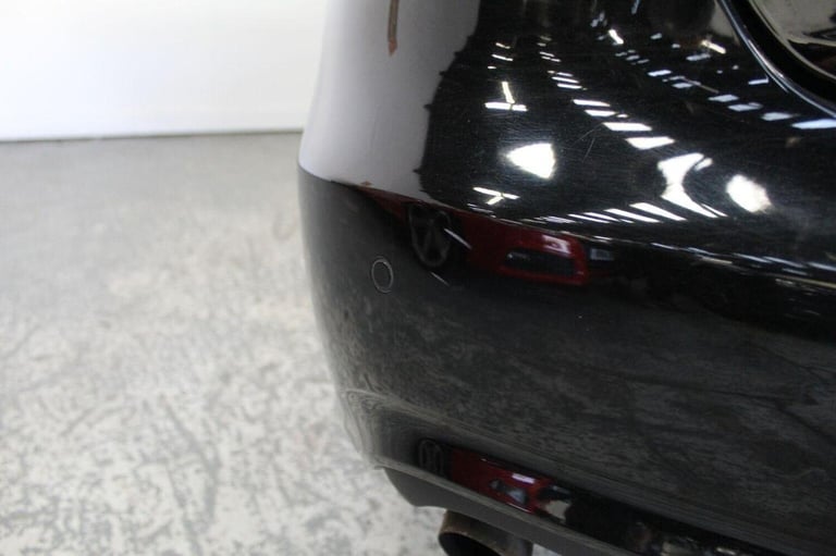 AUDI A4 2.0 TDI SE Technik quattro Euro 5 (s/s) 4dr 2013