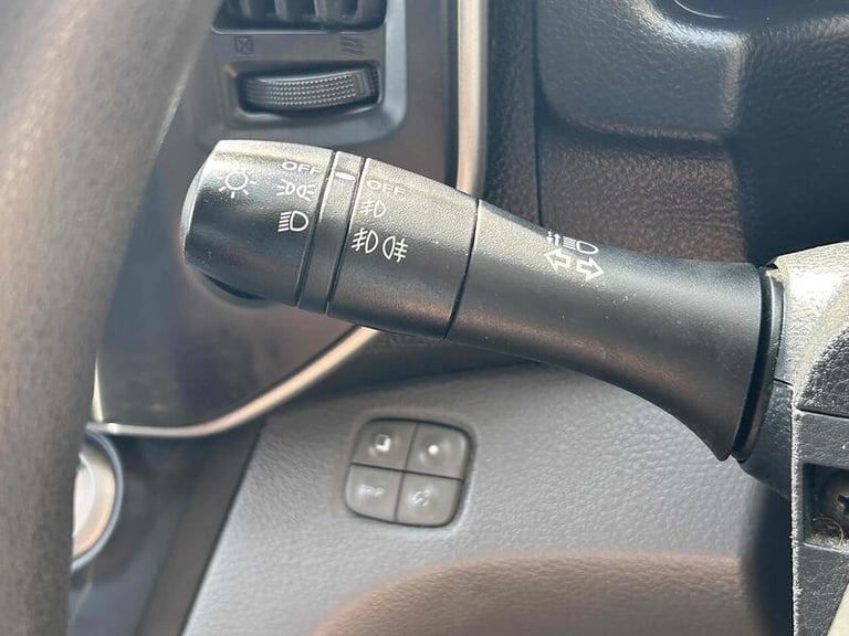 2020 Nissan eNV200 Evalia 40kWh Acenta Combi Van Double Cab 5dr Electric Auto (5 Seat, Quick Char...