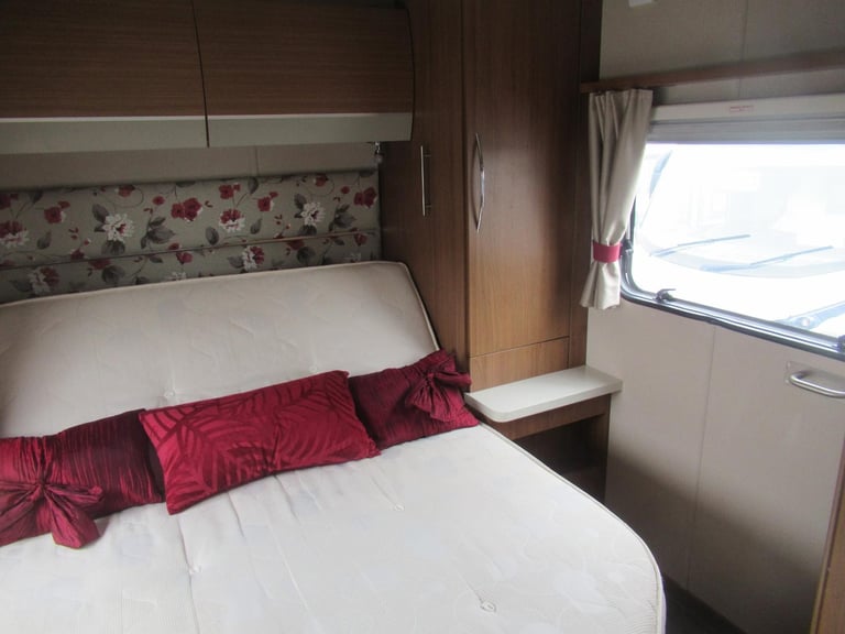 Auto Trail IMALA 730
