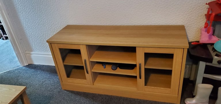 tv cabinets