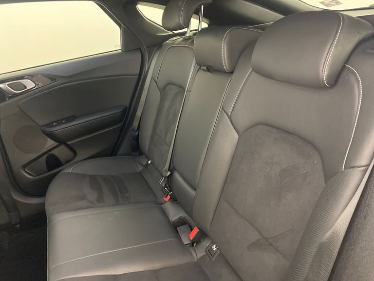2023 Kia Pro Ceed 1.5 T-GDi GT-Line S Shooting Brake 5dr Petrol DCT Euro 6 (s/s) (158 bhp) -  Est...