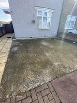 Parking Space available to rent in Dagenham (RM10)