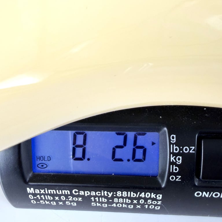 1994/95 Fender Japan Yngwie Malmsteen ST62-100YM Stratocaster - Yellow White - Trades