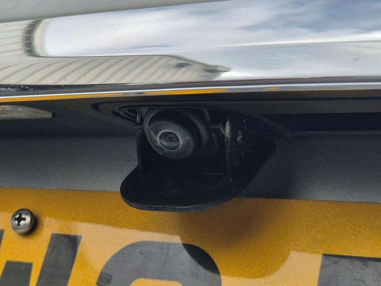 2017 Mercedes-Benz C Class 220 Sport D Auto Automatic Saloon Diesel Automatic