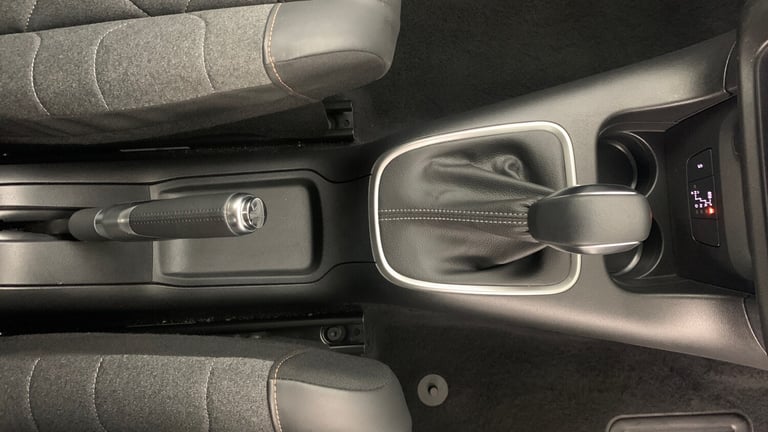 2024 Citroen C3 1.2 PureTech MAX Hatchback 5dr Petrol EAT6 Euro 6 (s/s) (110 ps) Hatchback Petrol...