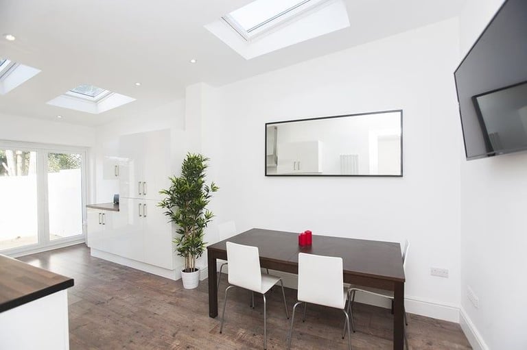 ☀️ Single Room ✅ Great Condition