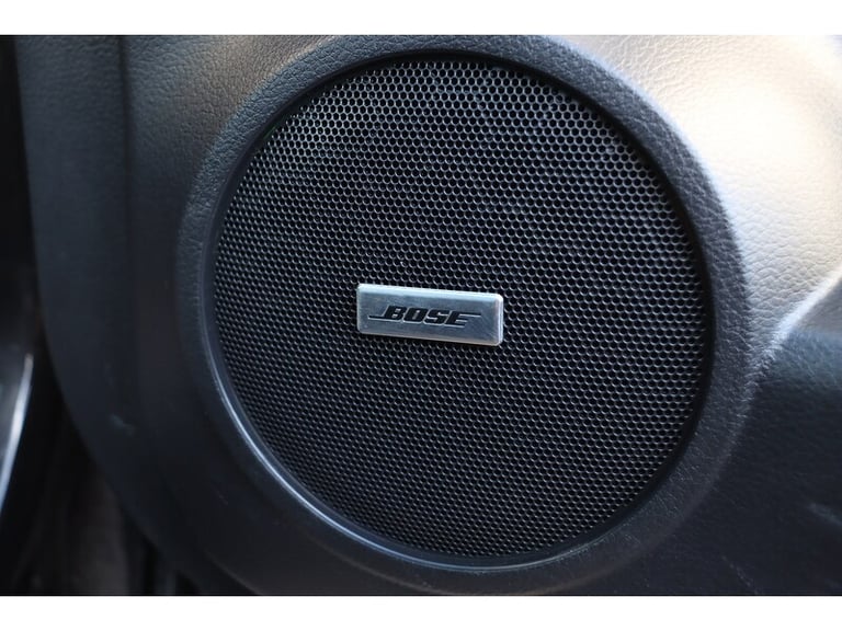 2019 Nissan Qashqai DIG-T Tekna SUV Petrol Manual