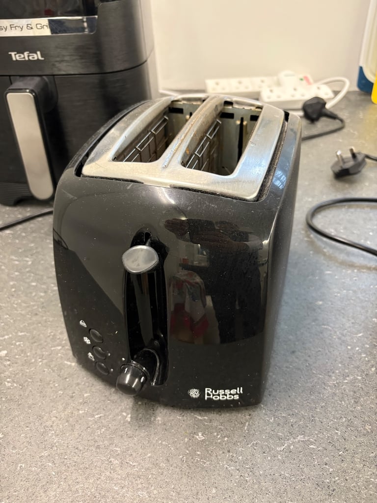 FREE - Various Items for House Clearance