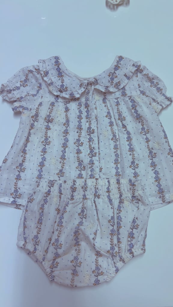 image for Bay for 2 piece set. 