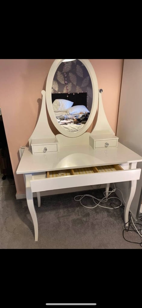 image for Dressing table