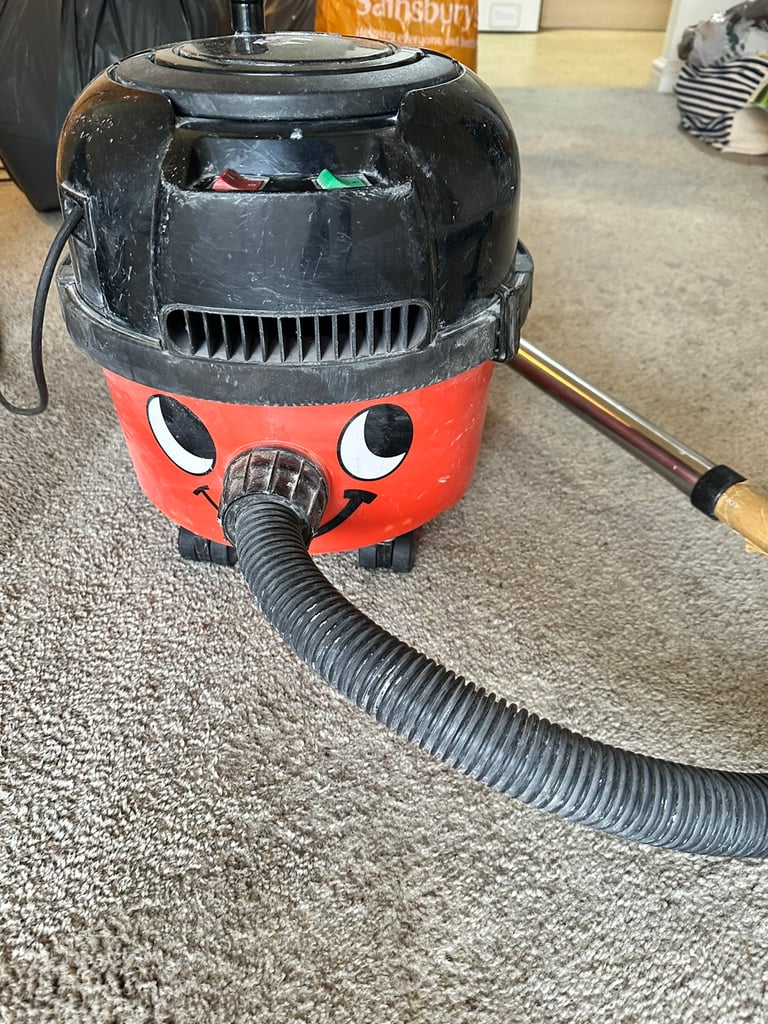 Hoover for sale in in Bristol | Vacuum Cleaners for Sale | Gumtree