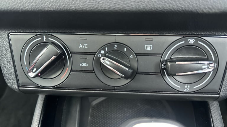 2022 Skoda Kamiq 1.5 TSI Monte Carlo 5dr DSG Petrol Hatchback Hatchback Petrol Automatic