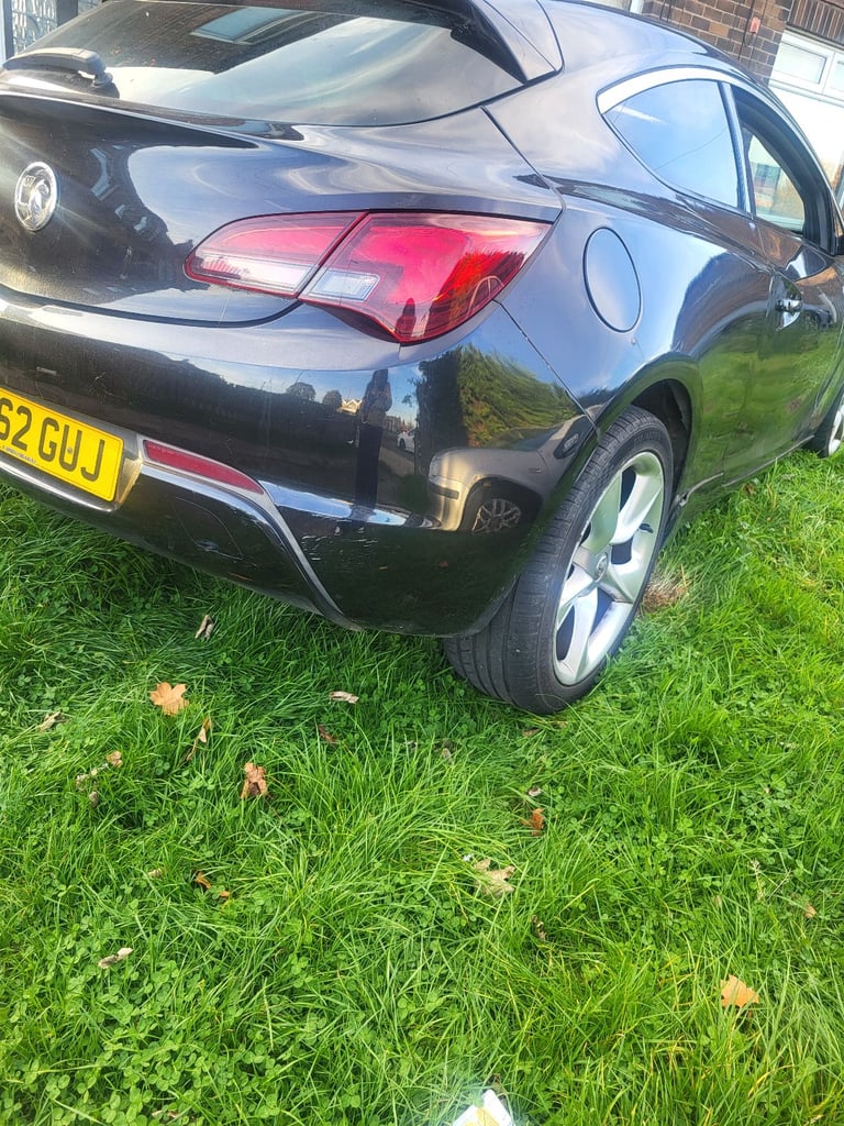 Astra bargin 