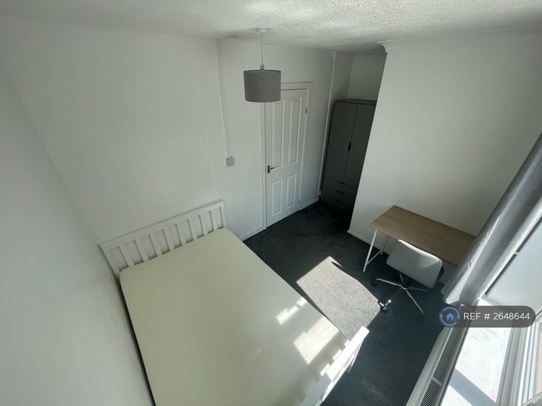 4 bedroom house in Cunningham Road, Norwich, NR5 (4 bed) (#2648644)