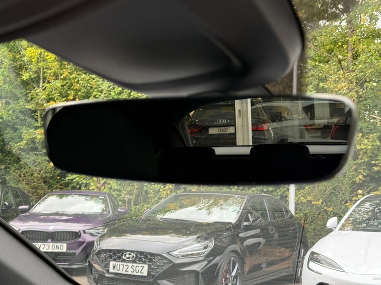  Audi A6 Allroad 3.0 TDI V6 50 Sport Estate 5dr Diesel Tiptronic quattro Euro 6 (s/s) (286 p Dies...